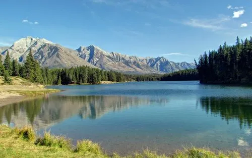 节能智能
